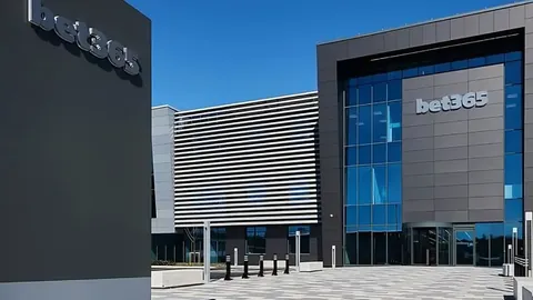 [字母哥34分10助，雄鹿战胜步行者]