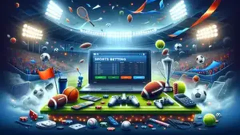 2025-2026赛季葡萄牙超级联赛积分榜揭晓