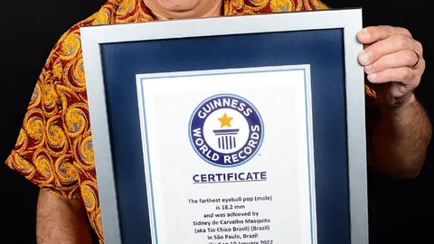 卡梅隆·约翰逊赛季进步显著，目标再攀技艺高峰。