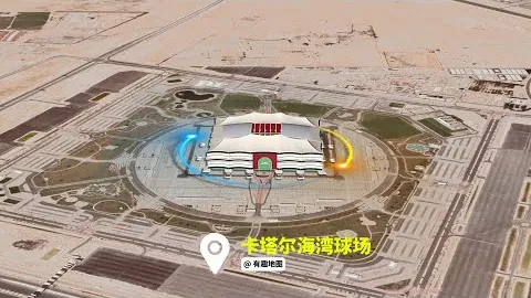 科維查·克瓦拉茨赫利亞：足球界的马拉多納傳奇之路