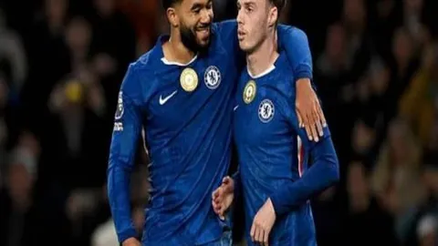 鲁本强调：球队今日表现显专注度与力度不足，侵略性有待提升