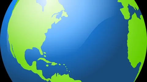 “因亚特兰大恶劣天气，老鹰与火箭NBA比赛被迫延期”