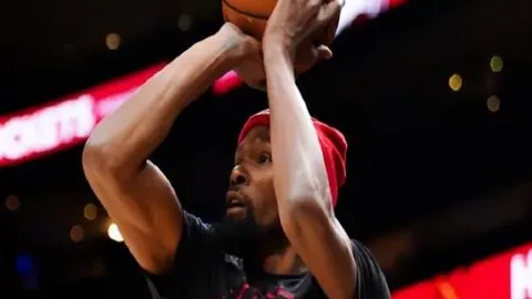 中超第三轮战罢，积分榜全新揭晓！