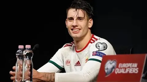 菲利克斯巴塞首球开启转会新纪元