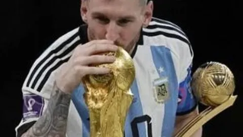 广州队中超第5轮以1-0击败河北队，杨立瑜进球，张威与艾菲尔丁双双被红牌罚下