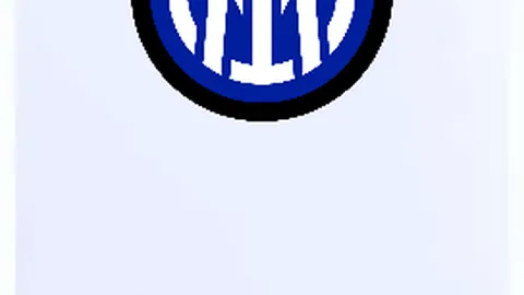 克波亲笔揭露：利物浦注定是我家，安菲尔德成为我梦想之地