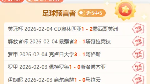 “激战正酣！澳超风云再起：14胜VS10+，谁将笑傲群雄，一决高下？”