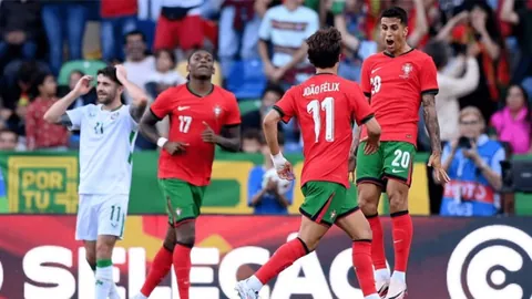 迪哈夫拉防线：能否突破失守魔咒，捍卫安全防线？