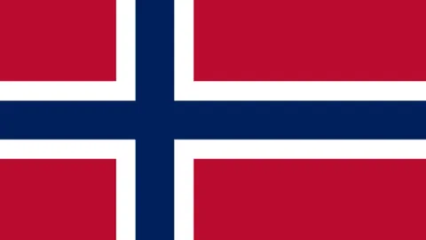 丁俊晖2025年斯诺克大奖赛首战失利，止步首轮2025-03-06