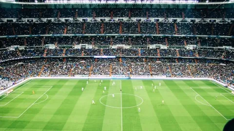 库里职业生涯三分球10大里程碑，无人能及半数其他球员总和！