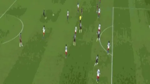 图赫尔退役转战酒吧，朗尼克伸橄榄枝邀其执教