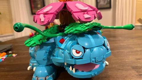 曼联英超主场半场领先传奇：327场不败传奇，利物浦紧随其后，共铸159场辉煌篇章！