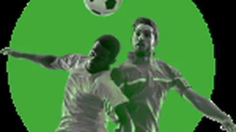 CBA总决赛5月17日：辽疆争霸之夜 赵继伟经典集锦