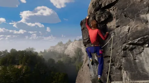 19岁285天布鲁日前锋塔勒比成欧冠淘汰赛双响，创史上第4年轻球员纪录