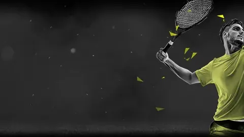 萨卡荣登本赛季五大联赛90分钟内制造关键机会榜首位。