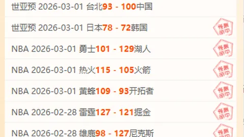 大乐透期号专家推荐：鲨鱼图斯科质合分析预测