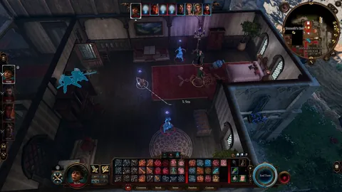 黄雅琼刘雨辰浙江卫视跨年晚会共唱《你最珍贵》浪漫温馨