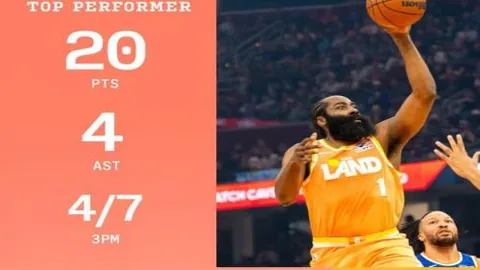 周五001国际赛新西兰VS芬兰：专家质合分析前区十码推荐