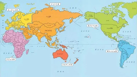 佛罗伦萨仅落后欧冠5分位居第4，主席坚定信心全力扶持教练班底晋级