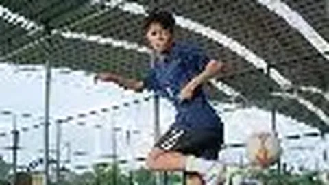 阿尔贝托-科斯塔错过恩波利对决，未入首发名单