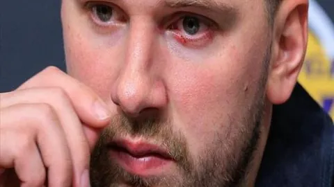 神秘买家联手曼联：拉爵合作，5年赞助协议锁定3.75亿镑巨额投资！