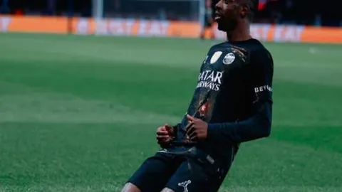 Fortnite 第7章第2赛季攻略：天际线部署器获取方法