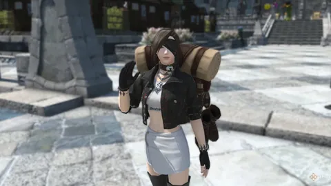 林总推荐：莱昂文体VS安道尔FC赛前分析