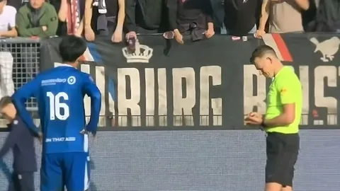 大乐透期号专家推荐：质合分析前区十码，尤文需签莱万关注伊尔迪