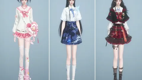 大乐透期号专家推荐：多队管理层预期，老詹、字母、小卡或换队