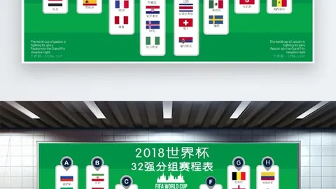 周五011意甲：热那亚对决乌迪内斯专家推荐