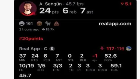 天国拯救2获奖提名引热议 游戏总监回应解析