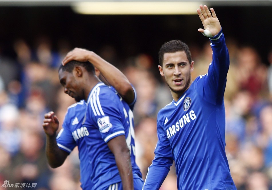 为破局的关 为破局的关