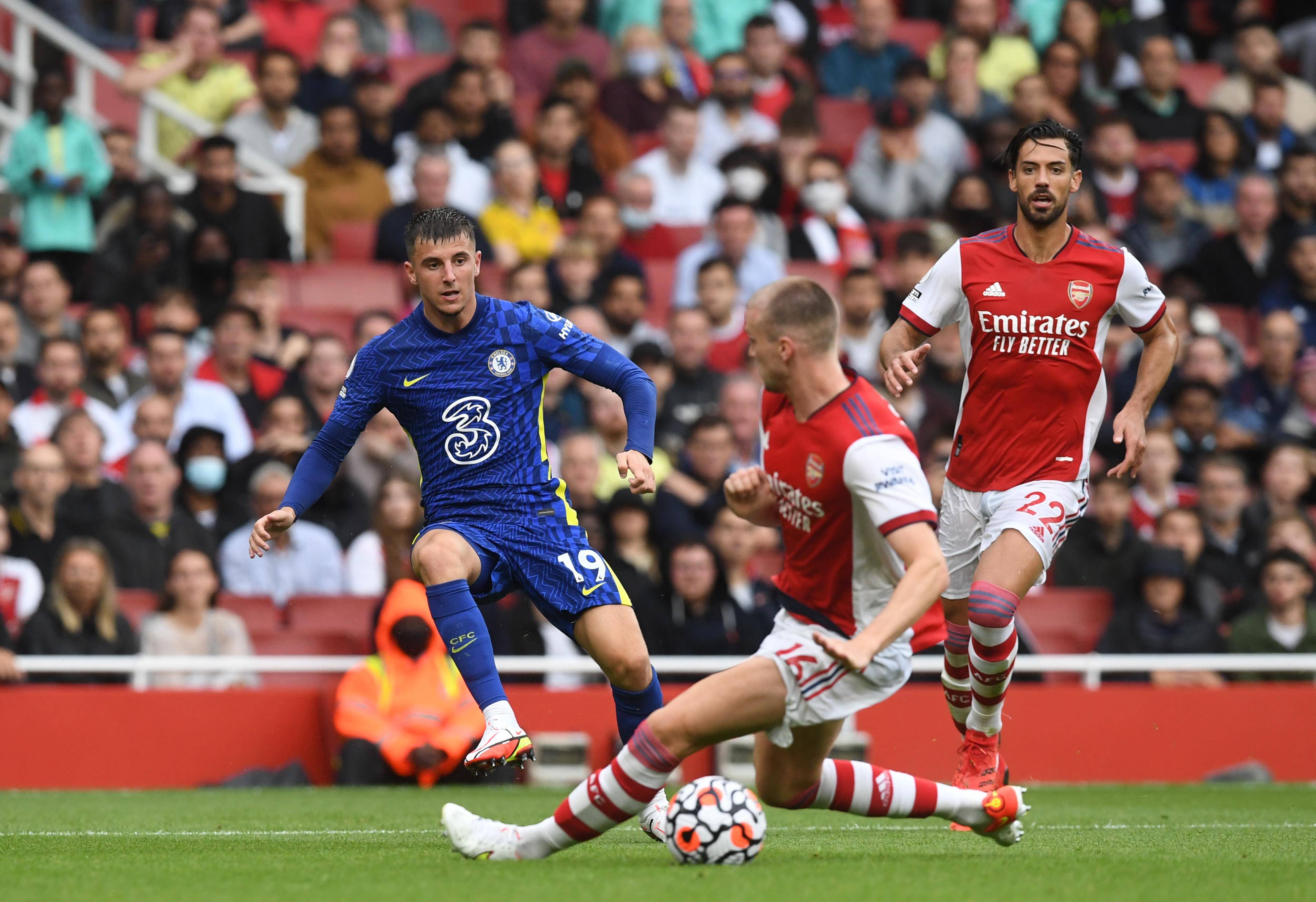 绩上有所体 绩上有所体