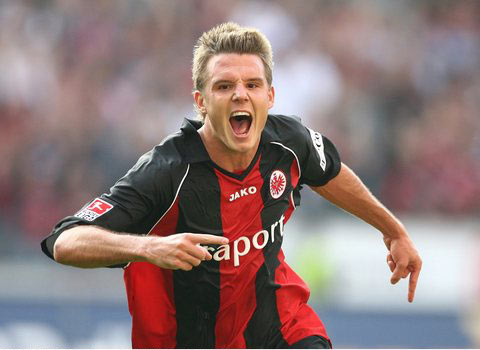 这样的感叹 这样的感叹